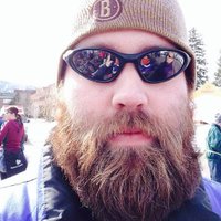 Matt Durrin (@evilmattxd) 's Twitter Profile