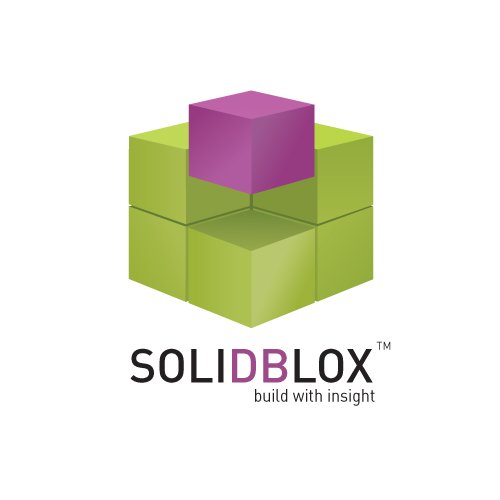 We are one of the best Construction Management Software focused in addressing the core issues of the construction industry.