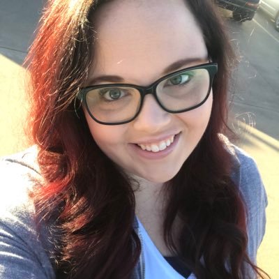 Bird1493's profile picture. Board Certified Women’s Health NP, Small town nurse, expert in trivia and fun facts, avid dog mom and Netflix watcher ✌🏻