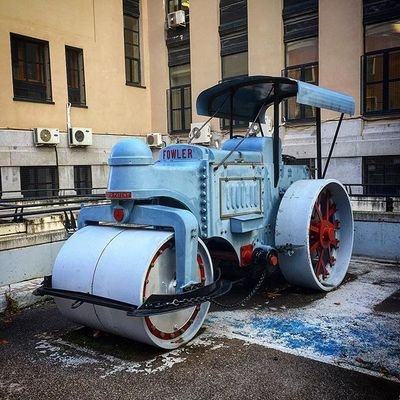 j_nadador's profile picture. Ingeniero Técnico de Obras Públicas