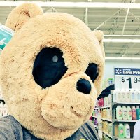 Michael Sapp (@sapp84sapp) 's Twitter Profile