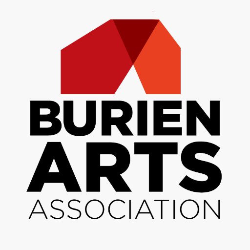 Burien Arts mission is to engage, enrich and entertain all communities,generations and visitors to the Burien/Highline area w/ creative/innovative arts programs