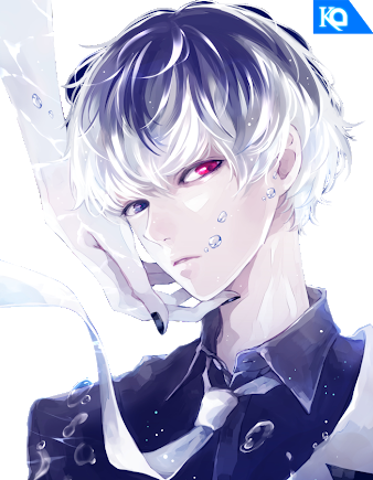 vinivinao_gamer's profile picture. Sou humano :)