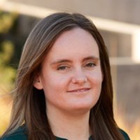 Katherine Specht (@elise_specht) 's Twitter Profile Photo Katherine Specht (@elise_specht) 's Twitter Profile Photo