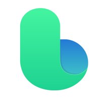 Better HR (@joinbetterhr) 's Twitter Profile