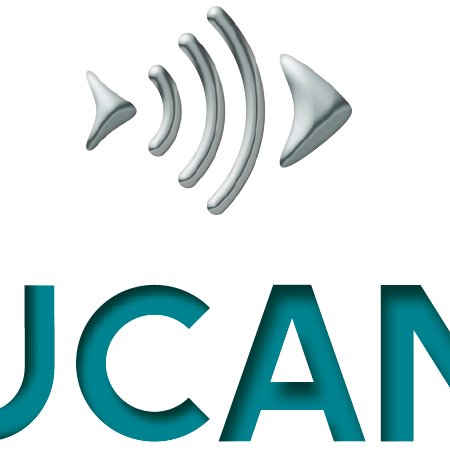 UCAN Bangladesh is an affiliate of UCAN (https://t.co/AsBU3w8JIN), Asia's Most Trusted Independent Catholic News Source