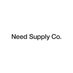 Need Supply Co. (@NeedSupply) Twitter profile photo