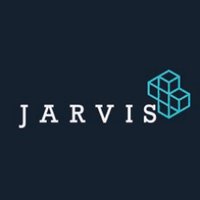 Jarvis+ | First Desci AI (@jarvisplusai) 's Twitter Profile