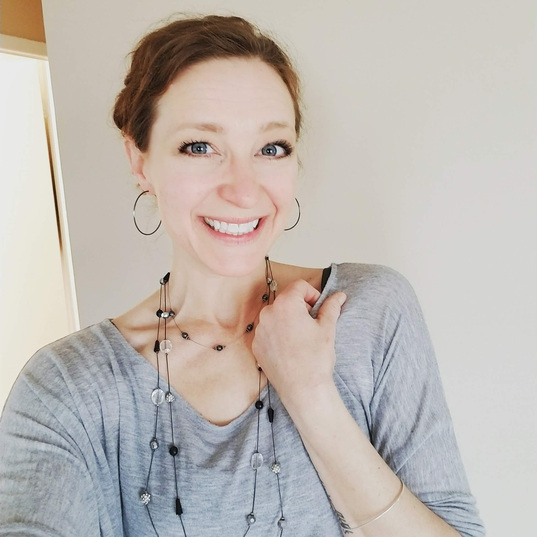 Moljoann's profile picture. 