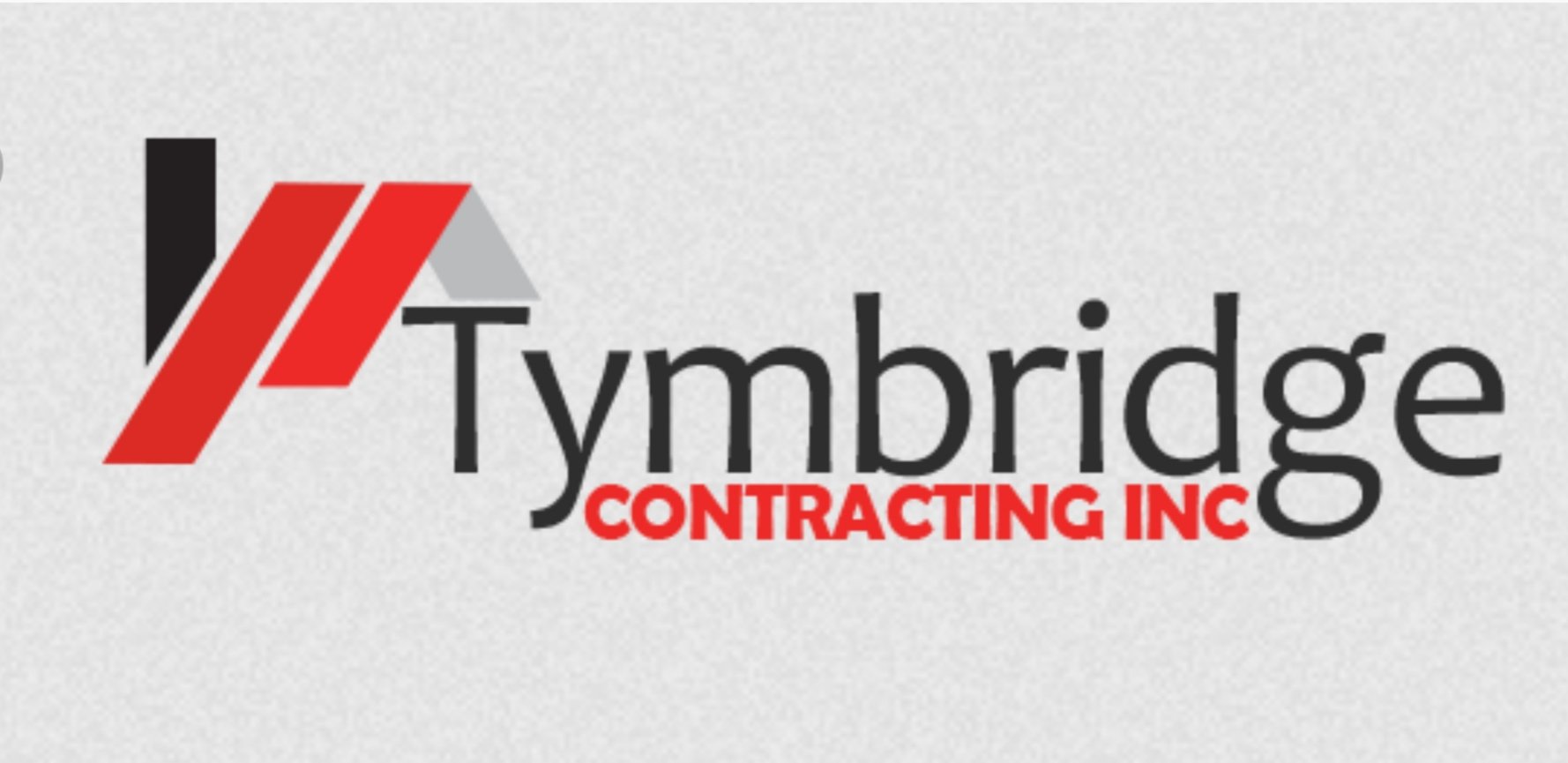 Tymbridge Contracting Profile