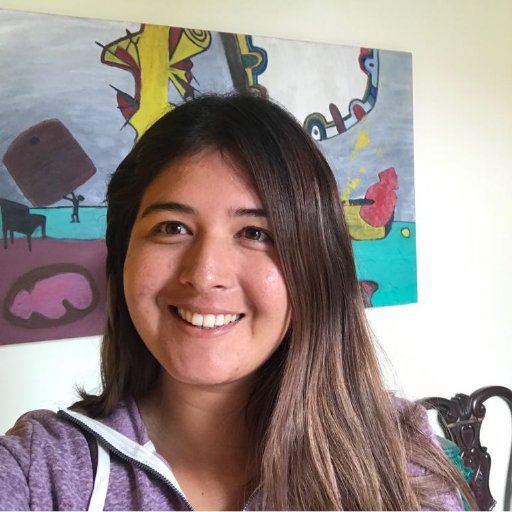 KaremAbbi's profile picture. Ingeniero Comercial, 29 años, Antofagasta