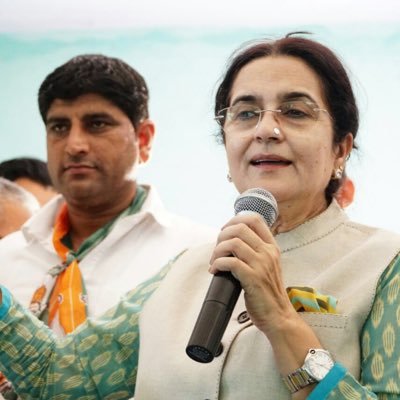 mangarammarupur's profile picture. Politicians and Pol Parties