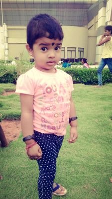 Shanmug48557990's profile picture. American Eagle Shan