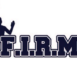 F.I.R.M. has assembled a learning environment with specific focuses on sportsmanship, academic studies and team building. Building Men of Character.