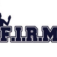 F.I.R.M. Hoops (@firmhoops1) 's Twitter Profile