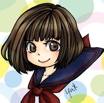 由さんのプロフィール画像