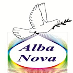 Alba Nova deals with the entire life-cycle of a product from early concept, synthesis, development and scale up stages to commercial launch.