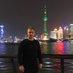 MattyMarsden (@marsden_matty) Twitter profile photo MattyMarsden (@marsden_matty) Twitter profile photo