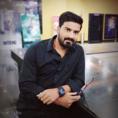 ArnavSi66191805's profile picture. 