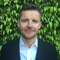 Charles CanningSmith (@charlesc_smith) 's Twitter Profile