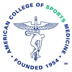 Official twitter for the ACSM Biomechanics Interest Group: Promoting Biomechanics Research in the Sports Medicine Community