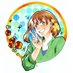 🐸にあしもん(こびとさんの料理人)☕ (@nia_shimon8) Twitter profile photo 🐸にあしもん(こびとさんの料理人)☕ (@nia_shimon8) Twitter profile photo