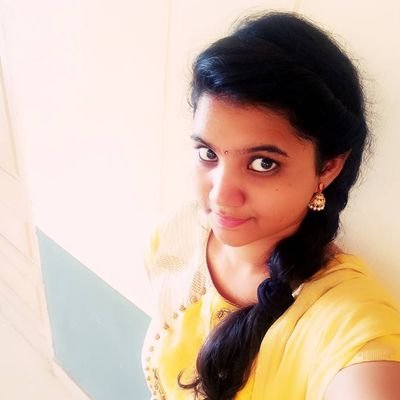 Sravyasravzz1's profile picture. Working as Software Engineer in JPMorgan Chase & Co • Ex-Amazonian • Enthusiastic about tech • More interested in PostgreSQL
