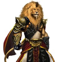TEAM LEONesport (@tleonesport) 's Twitter Profile