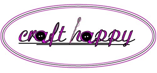 mycrafthappy's profile picture. Craft Happy is SC's only sewing & craft lounge! Join us for a class or party today- no experience needed, & all materials supplied!