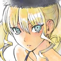 Code Vein has officially launched in Japan! Hero drawn by Kurumi Kobayashi (@bnskurumi) : r/codevein