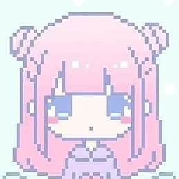 CharonluluS's profile picture. オリジナルショップ Charon Lulu. （ちゃろんるる。）のサブアカウントです💫💫 公式アカウント🍓@CharonLulu