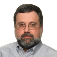 David A. Kaplan (@dkaplan007) 's Twitter Profile