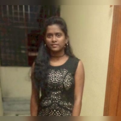 PowlomiL's profile picture. 