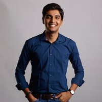 Aakash Kapoor (@aakash_kpr) 's Twitter Profile