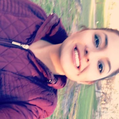 Josmend92's profile picture. My attitude is based on how you treat me :)