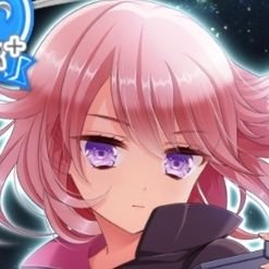 ペストリーさんのプロフィール画像