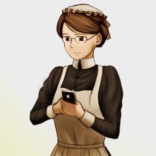 センザキさんのプロフィール画像