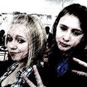 Fran Downes - @FranBieberDowns - Twitter