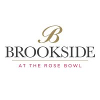 Brookside Golf Club (@brooksidegc) 's Twitter Profile