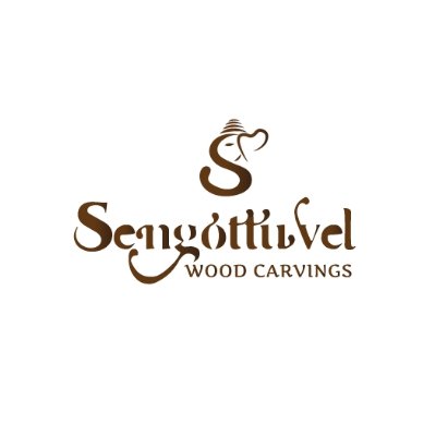 Since1975▪️Best destination to shop Hindus wooden Sculptures▪️Award Winning Artists▪️Reasonable price▪️Door delivery rest of World▪️Visit our Store⬇️