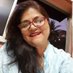 Smita Kamble (@ashbck15) Twitter profile photo Smita Kamble (@ashbck15) Twitter profile photo