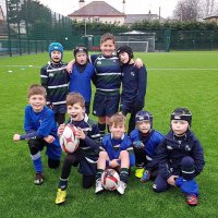 @GHK_Hurricanes (@ghkhurricanes) 's Twitter Profile