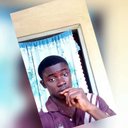 George Wiafe - @wiafe107 - Twitter