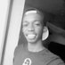 Ernest kioko (@ernest_kioko) Twitter profile photo Ernest kioko (@ernest_kioko) Twitter profile photo