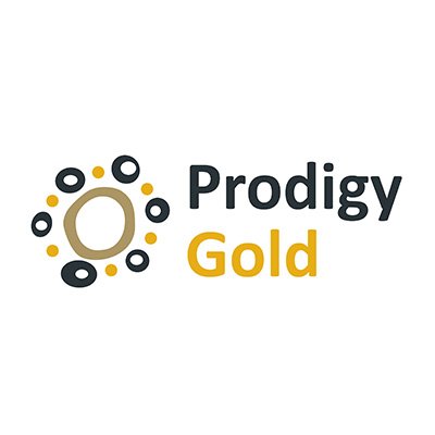 Prodigy Gold NL (ASX: PRX) is an active gold exploration company with a successful track record of discovery in one of Australia’s premier gold mining regions.