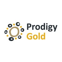 Prodigy Gold (@prodigygoldau) 's Twitter Profile