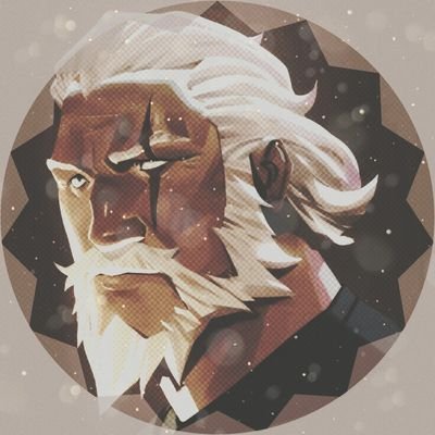 「 ➤𝐆𝐄𝐑𝐌𝐀𝐍 𝐂𝐑𝐔𝐒𝐀𝐃𝐄𝐑」
ㅤㅤㅤㅤㅤㅤㅤㅤㅤㅤㅤㅤㅤㅤㅤㅤㅤㅤㅤㅤㅤㅤㅤㅤ
“Eᴠᴇʀ sᴇᴇɴ ᴀ ʜᴇʀᴏ ɪɴ sʜɪɴɪɴɢ ᴀʀᴍᴏʀ?”ㅤㅤㅤㅤㅤㅤㅤㅤㅤㅤㅤㅤㅤ
ㅤㅤㅤ ━ᴍᴀᴛᴜʀᴇ ━ ʟɪᴛᴇʀᴀᴛᴇ ━ #OWRP