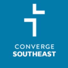 Converge Southeast District exist to start, strengthen, and send churches worldwide.  We are an association of churches in Southeast of the USA and Caribbean