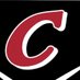 Clackamas Baseball (@clackamasb) Twitter profile photo Clackamas Baseball (@clackamasb) Twitter profile photo