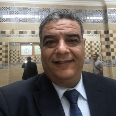 PhD of social work / social planning & development / Assist. Prof. of social planning Mansoura 🇪🇬 Egypt
تابعني أتابعك